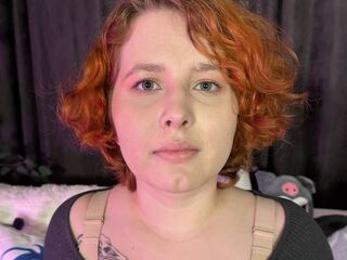 cam girl webcamsex LilyWill