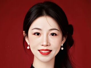 camgirl live porn webcam LilyWise