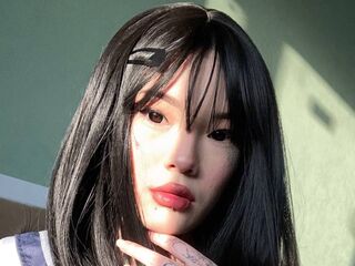 free nude cam LinKumi