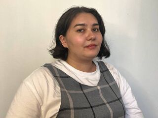dity cam show LinaDeRose