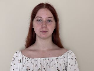 jasmin porn LinaDeepsan