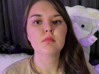 adult cam sex LinaFoxie