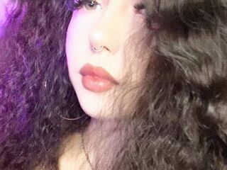 cam whore live LinaGimix