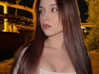 voyeur webcam LinaKaymonova