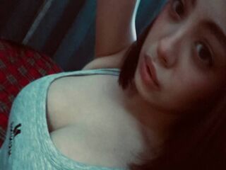 girl sex cam LinaMile