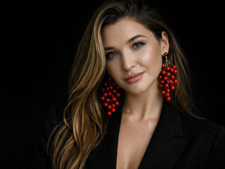 spy webcam LinaSinner