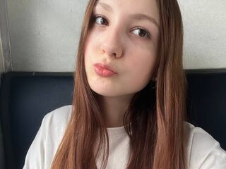 webcam show LinaSkatel