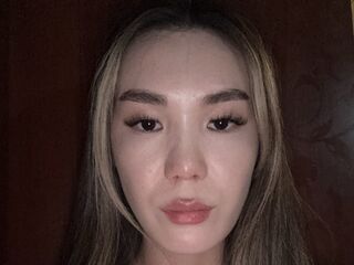 jasmin porn webcam LinaWarmer