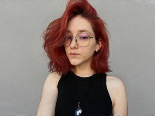 adult chat LinaWatter