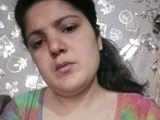webcam live sex show LindaAngel