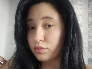 free cam picture LindaGrayy