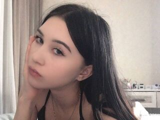 sexy camgirl LindaHowell