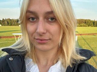 free camsex LindaLeem
