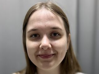 free live cam LindaLeen