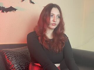 chat room sex webcam show LindaMarrier