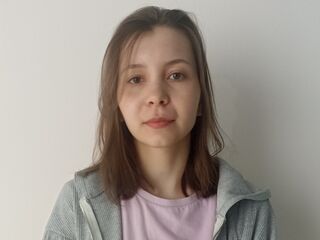 camgirl fingering pussy LindaParkins