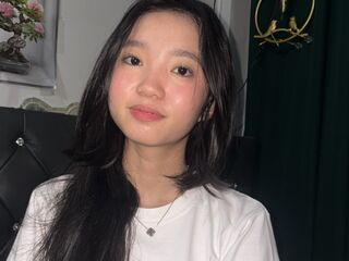 cam sex show LindaWalkers