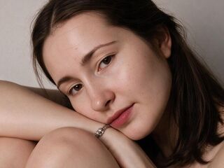 jasmin camgirl picture LindsyGreb