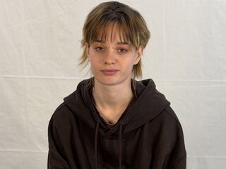 chatroom cam LindyOestreicher