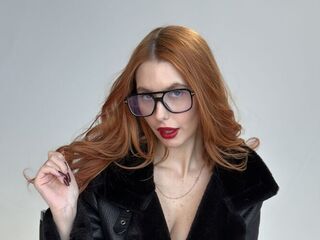 erotic webcam video LinetteBrimhall