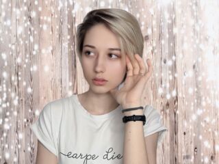 adult video chat LinetteHackworth