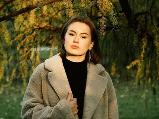 hardcore sex webcam show LinnDegnan