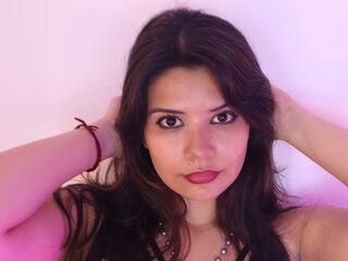 live cam girl gallery LinndaFlorez