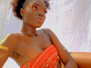 adult videochat room LioraVhoss