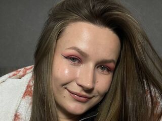 jasmin sex web cam LiraBend