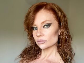 cam girl photo LiraJesson