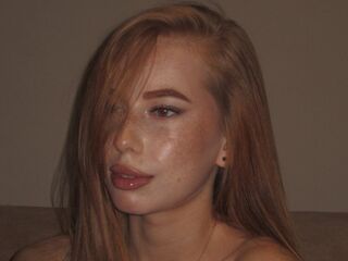 anal sex web cam LisaCornerd