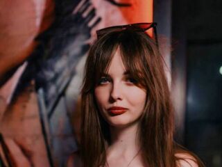 cam girl webcam LisaDrake