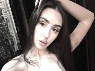 camgirl fingering wet pussy LisaFoxie