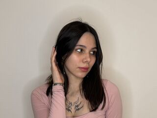 adultcam photo LisaManha
