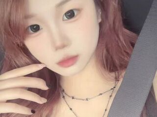 jasmin sex cam LisaMarora