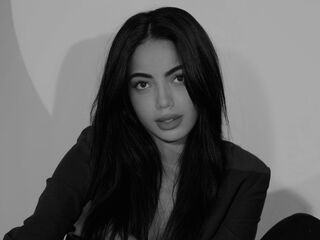 nude camgirl pic LisaMontclair