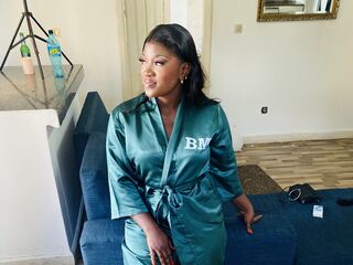 naked girl with live cam LisaNitti