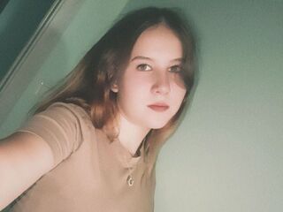 jasmin webcam girl LisaRoze