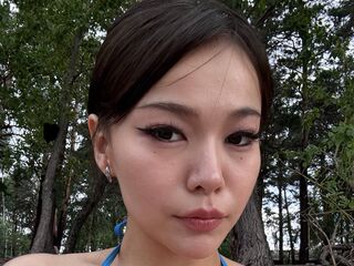 jasmin porn cam LisabethHal