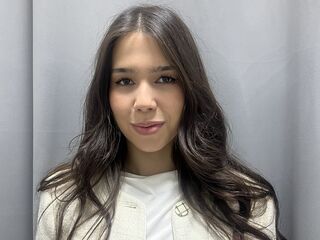 naughty video chat LisanOwens