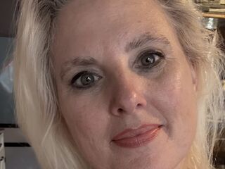 hot sex web cam Lisanix