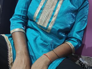 free hardcore porn cam LishaLiya