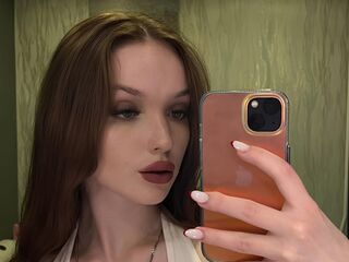nude cam pic LissaPayor