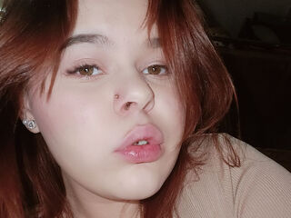 sexcam online LissaTerry