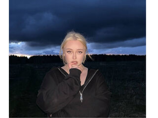 free sex chat LitaBloom