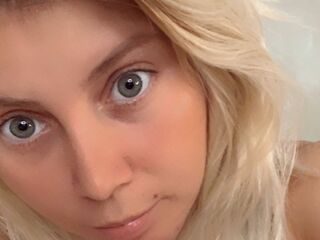 hot girl cam picture LittleSary