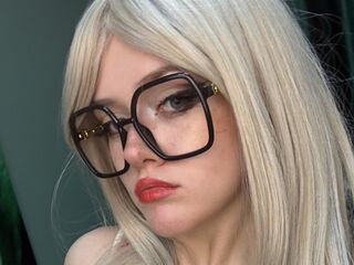 adult cam show LityPink