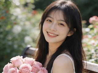 naughty chat room LiuDiDi