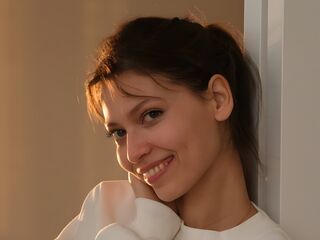 free sex chat LivelyLaurie