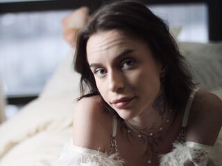livesex cam show LiviaDawis